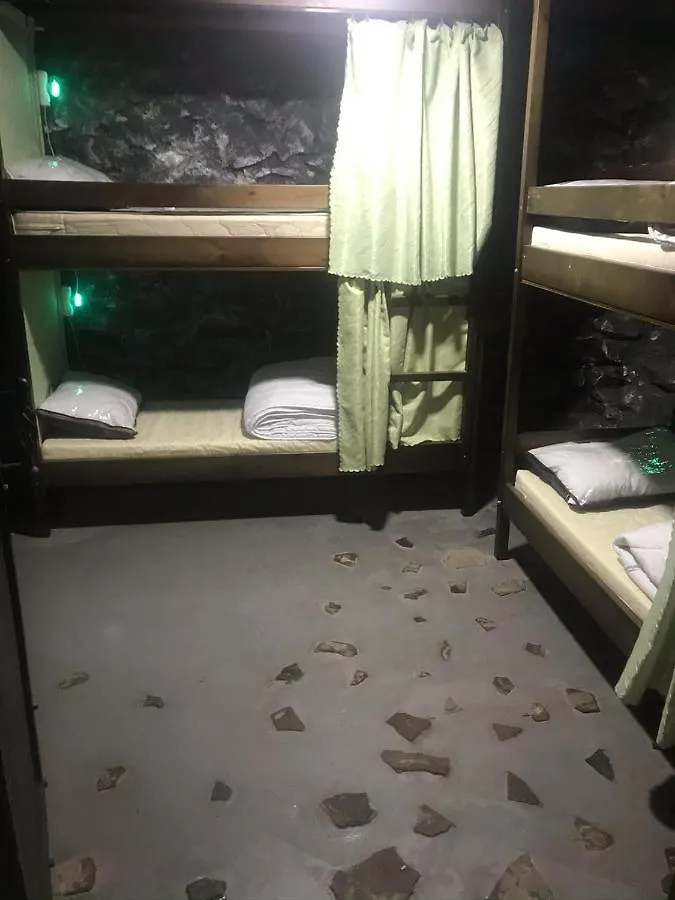 Ararat-Tarasa Shevchenka Hostel Киев 0*,