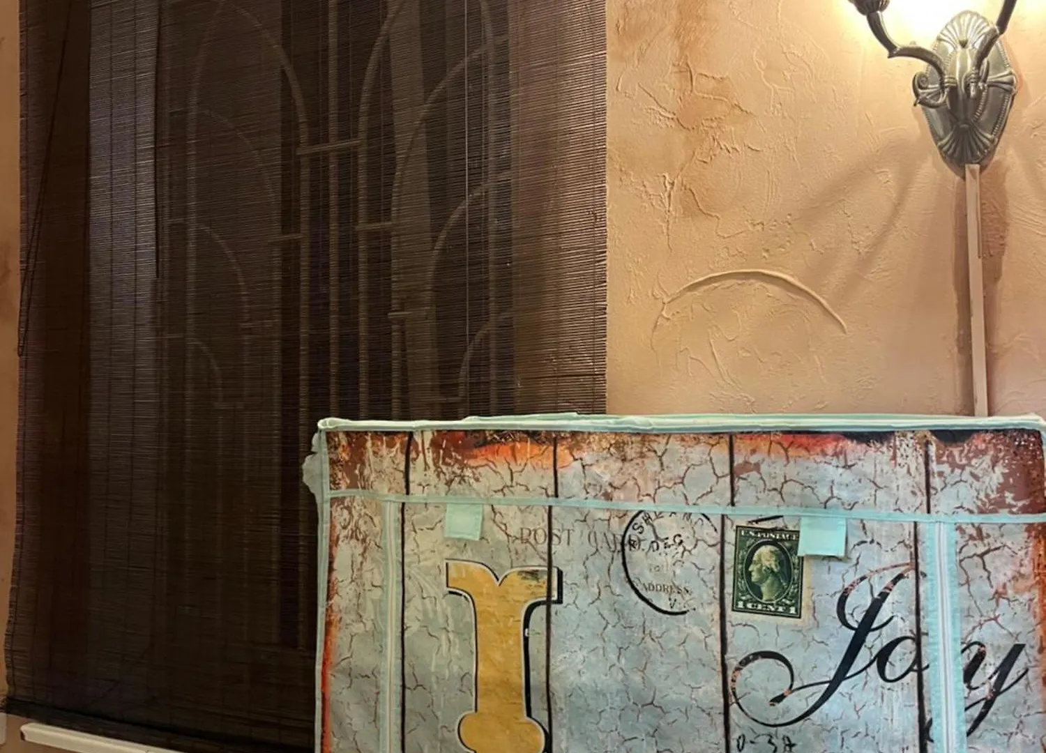 Ararat-Tarasa Shevchenka Hostel Киев Украина