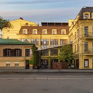 Bursa Киев