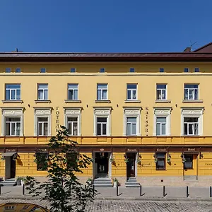 цісаr Львов
